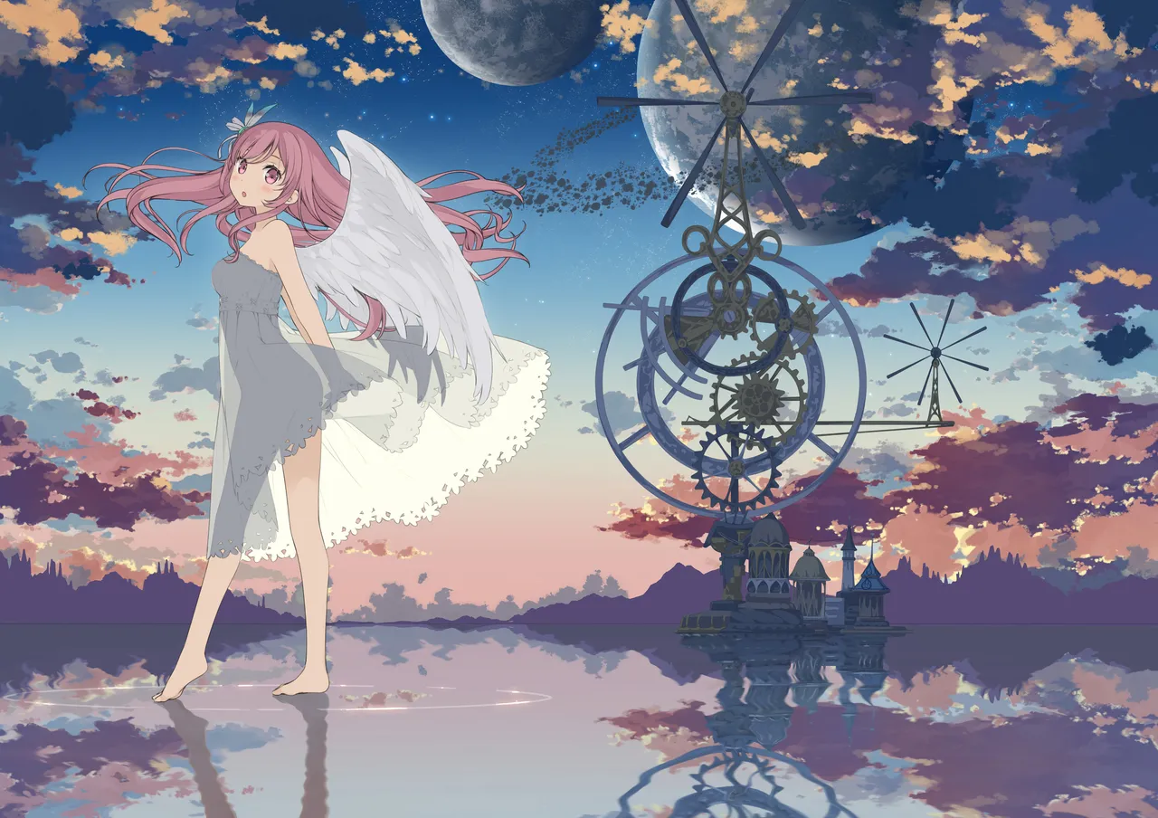 カントク2018.05-2026.03 page 9 full