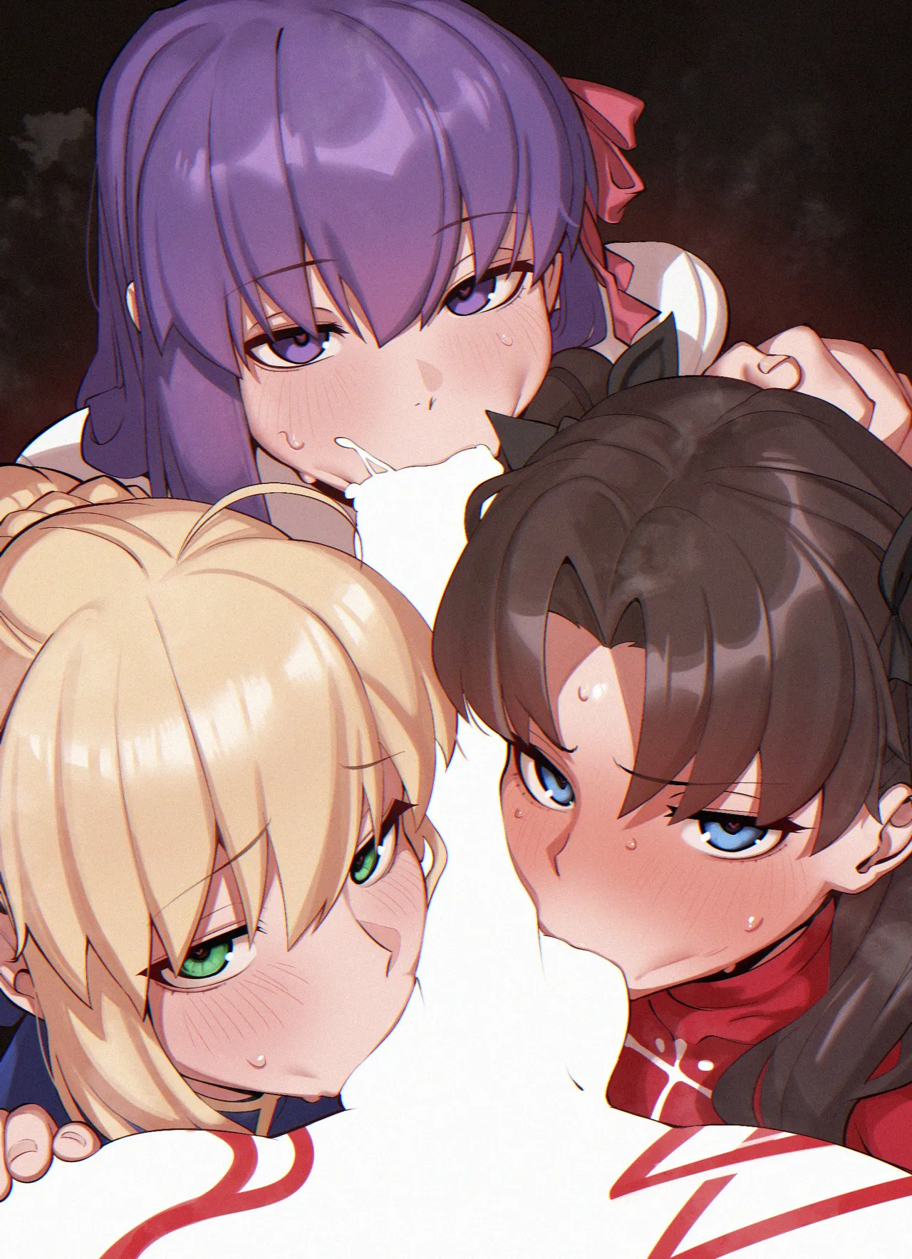 Saber...? page 11 full