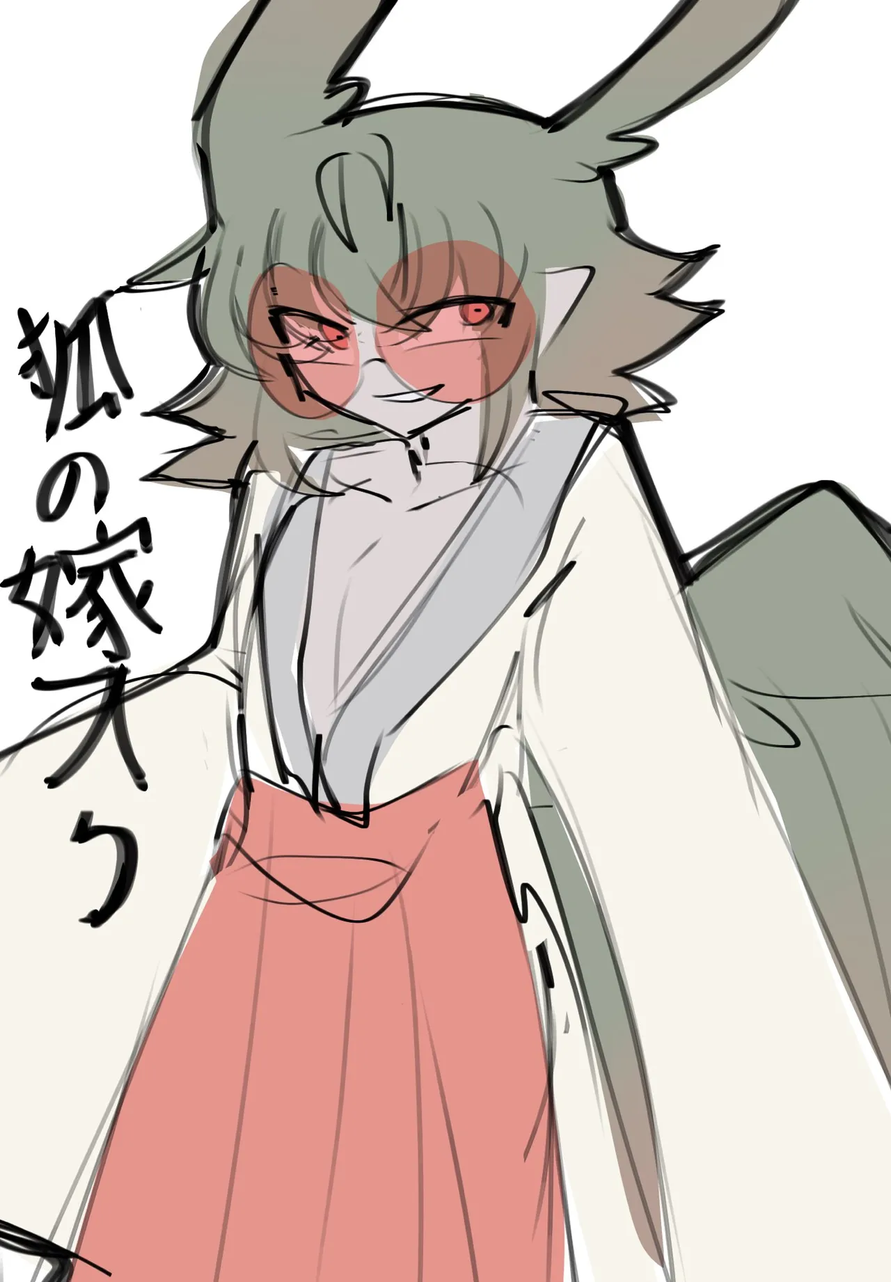 ⋆♱✮♱⋆♡𝑅𝑒𝓃𝒶𝓉𝒶♡⋆♱✮♱⋆ page 11 full