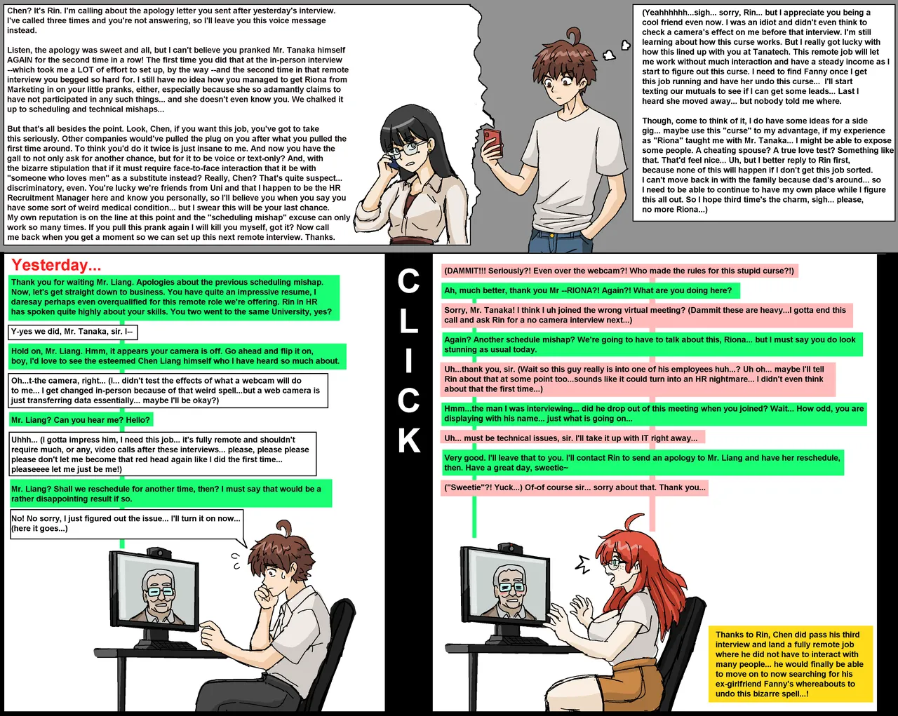 sera fuku tf gallary page 2 full