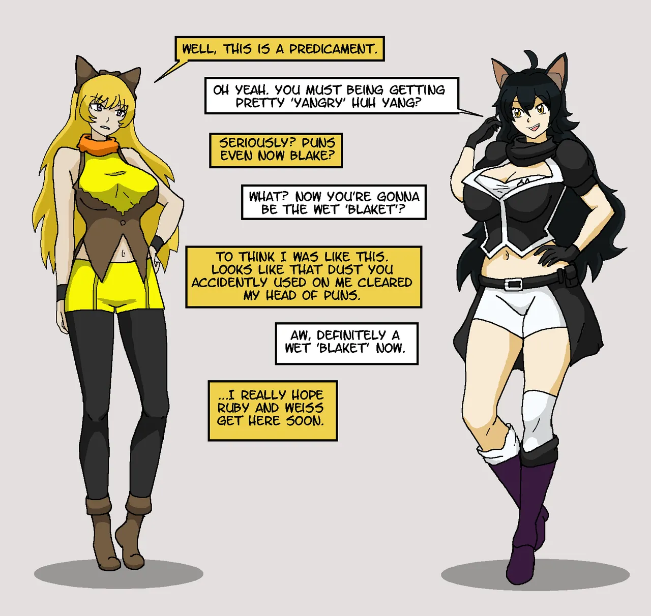 sera fuku tf gallary page 5 full