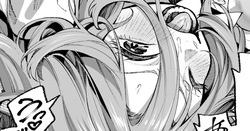 Bachiatari na Kono Karada