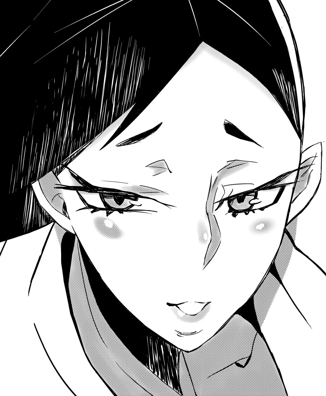 KiddyCorky page 12 full