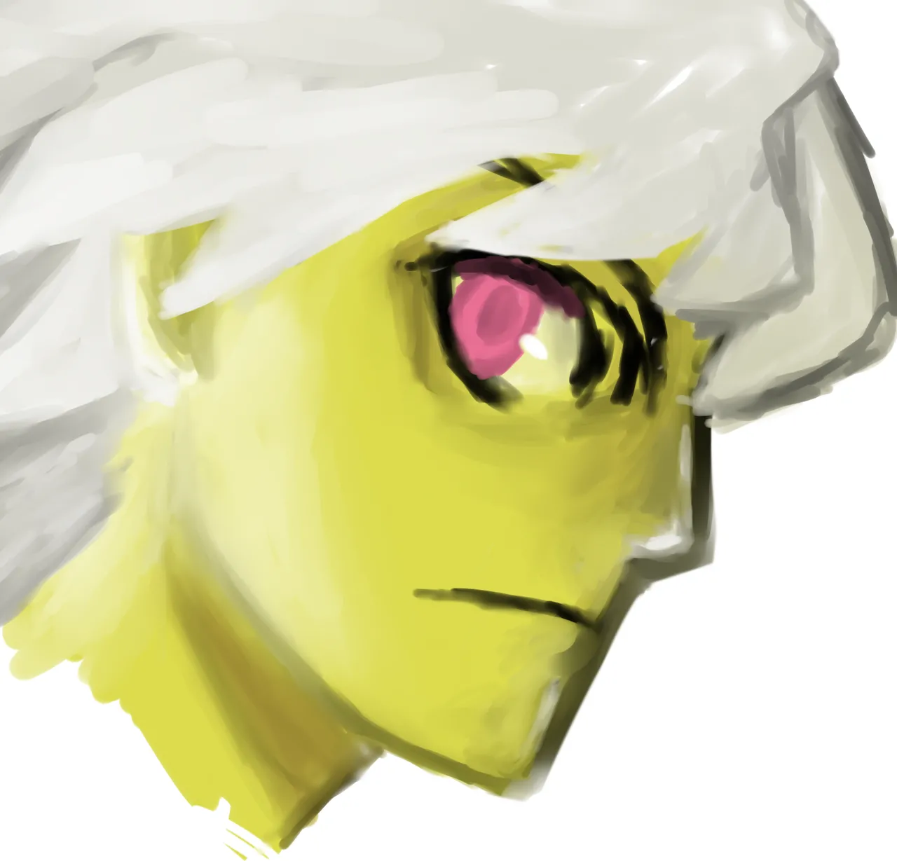 KiddyCorky page 3 full