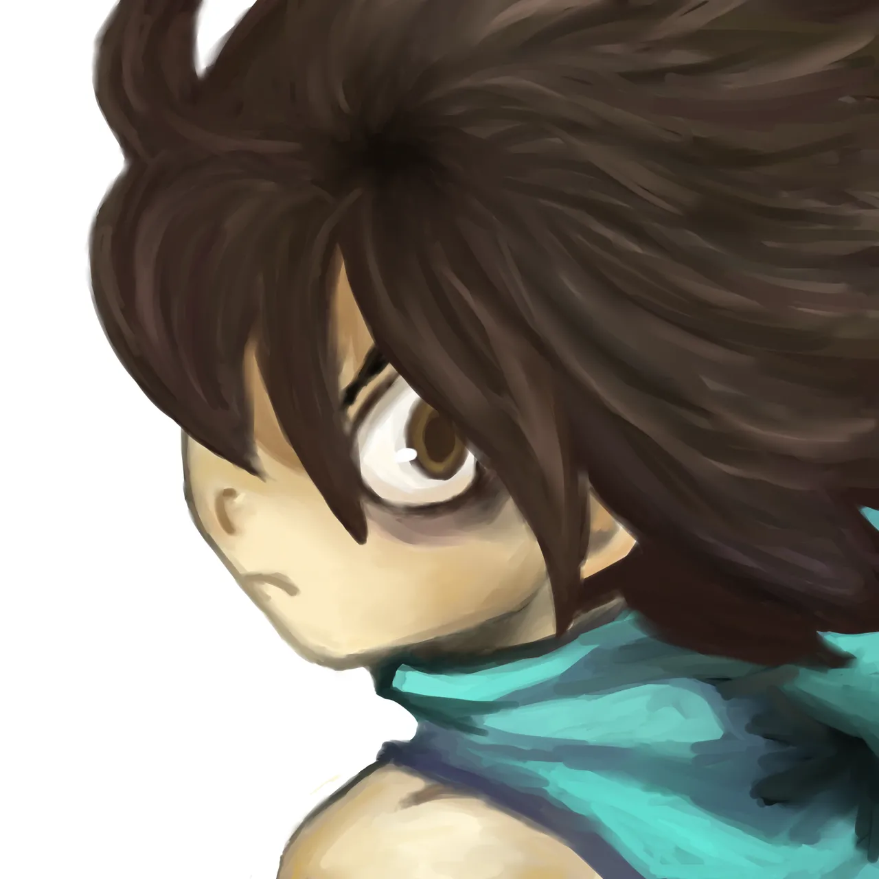 KiddyCorky page 4 full