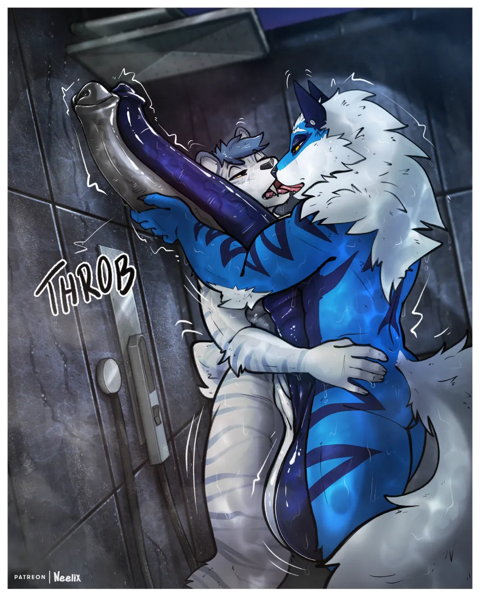 Neelix page 11 full