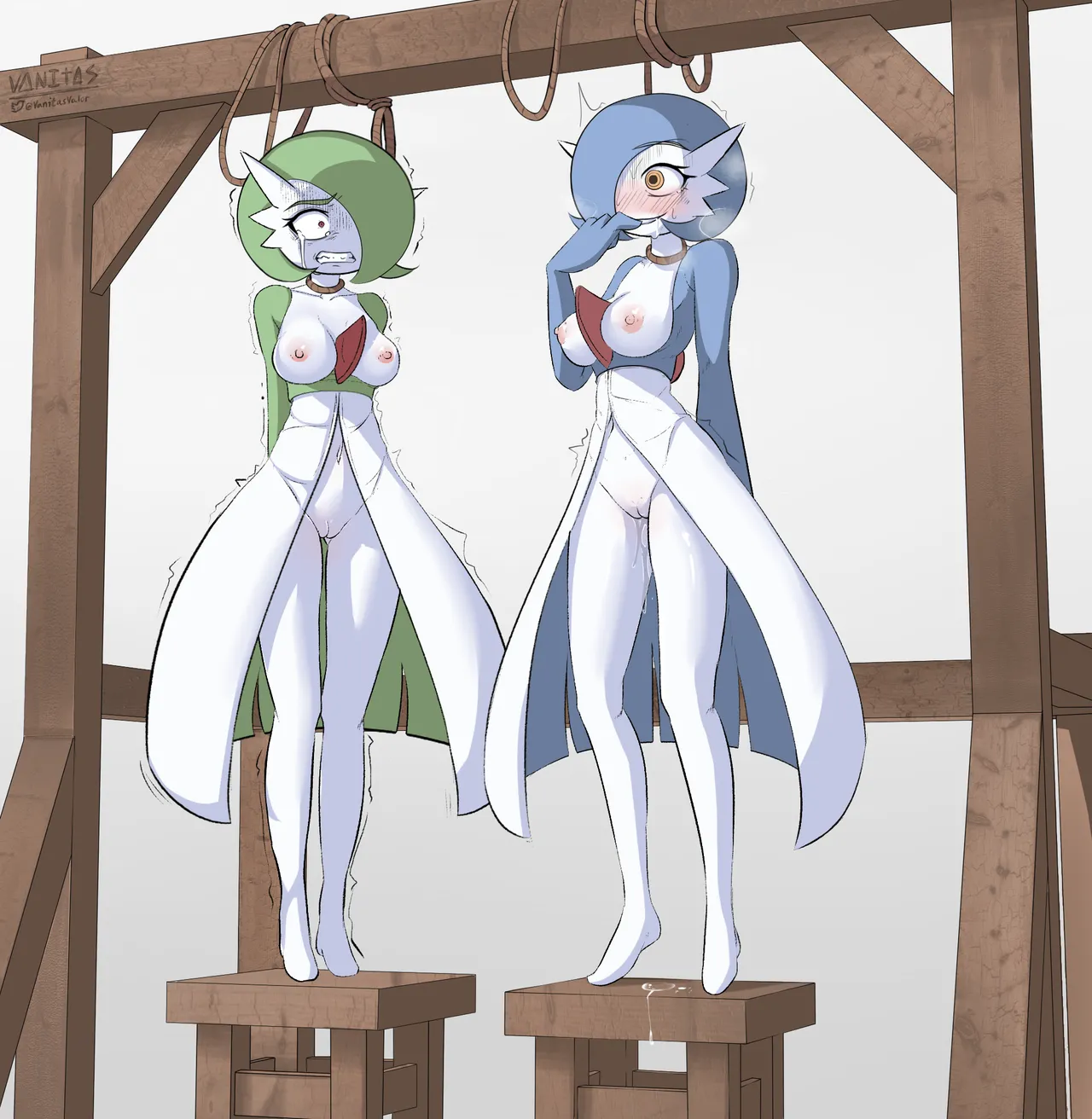 Swingers page 1 full