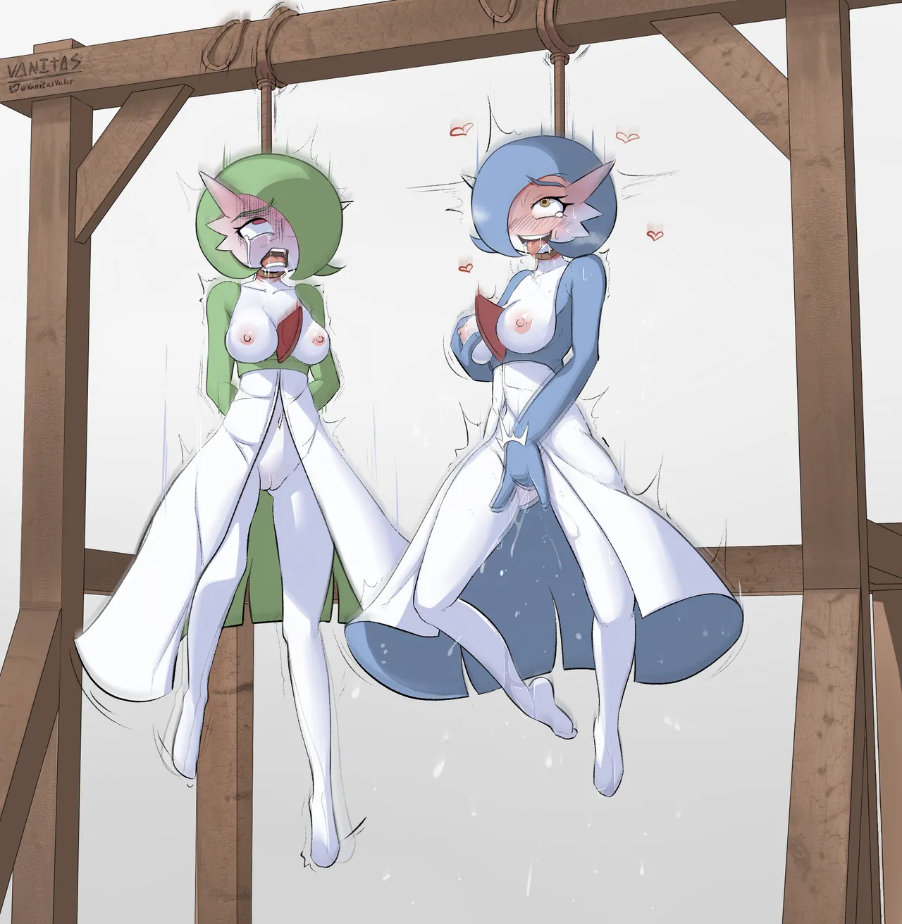 Swingers page 2 full