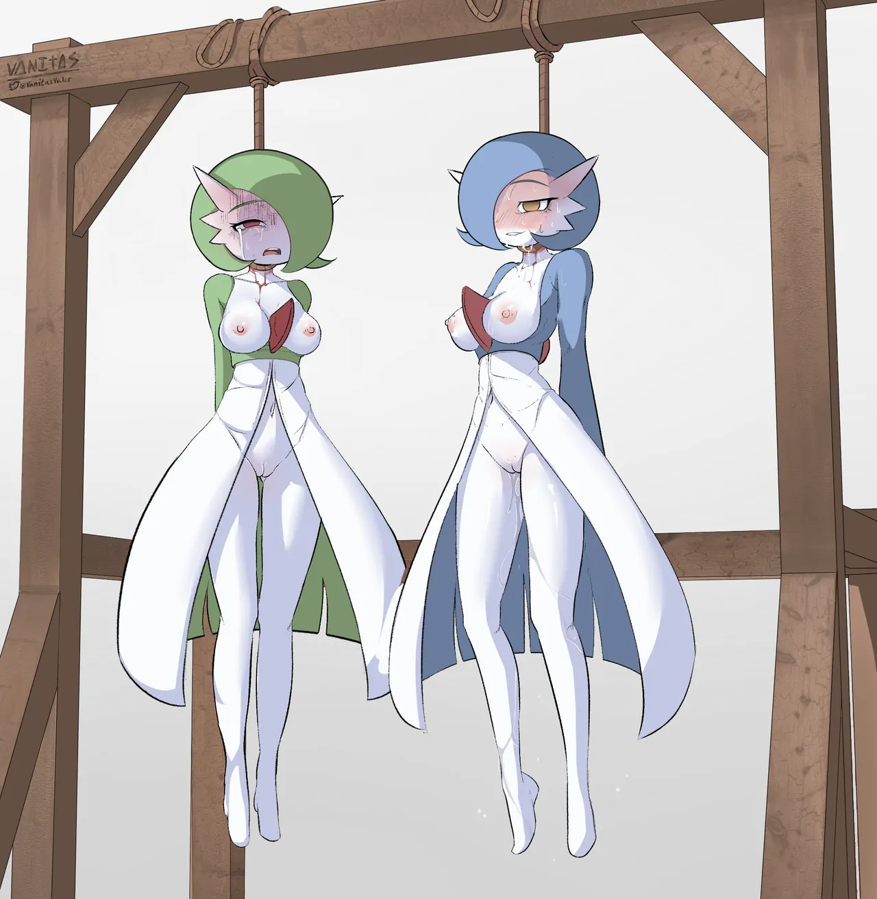 Swingers page 3 full