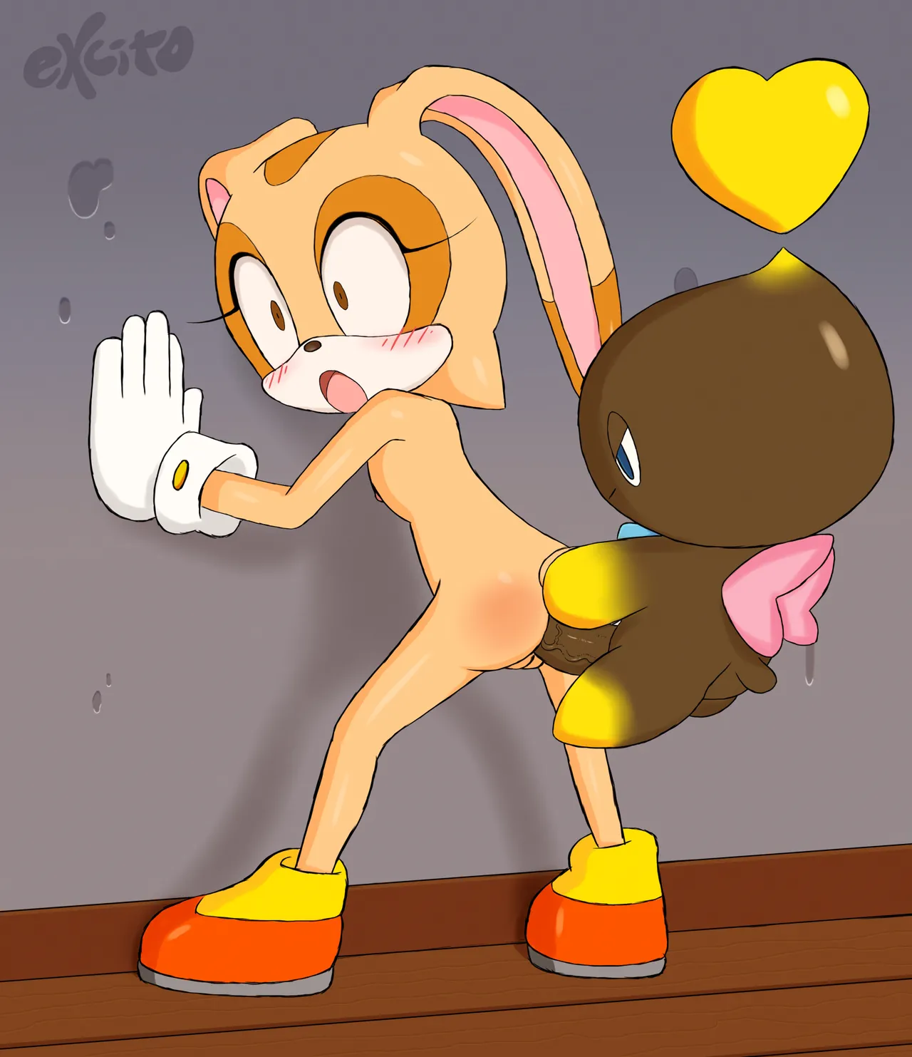 chocola_the_chao page 11 full