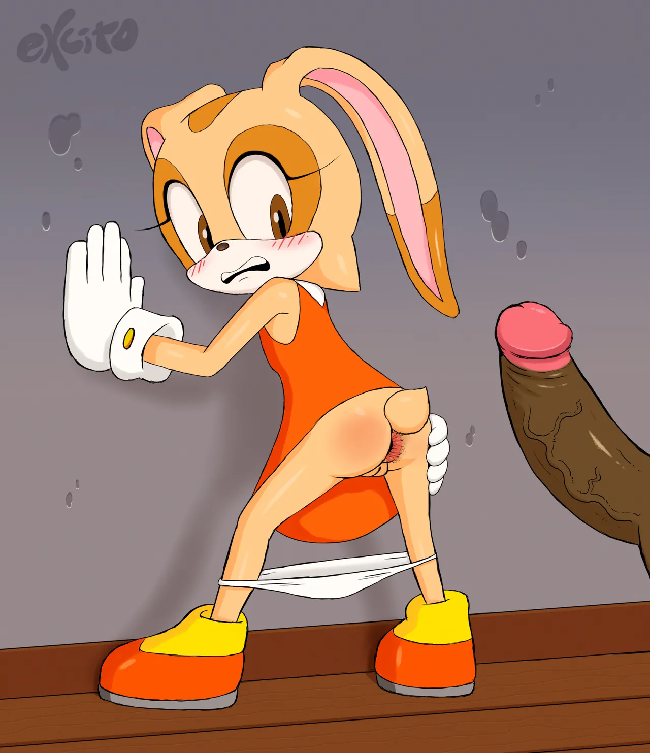 chocola_the_chao page 6 full