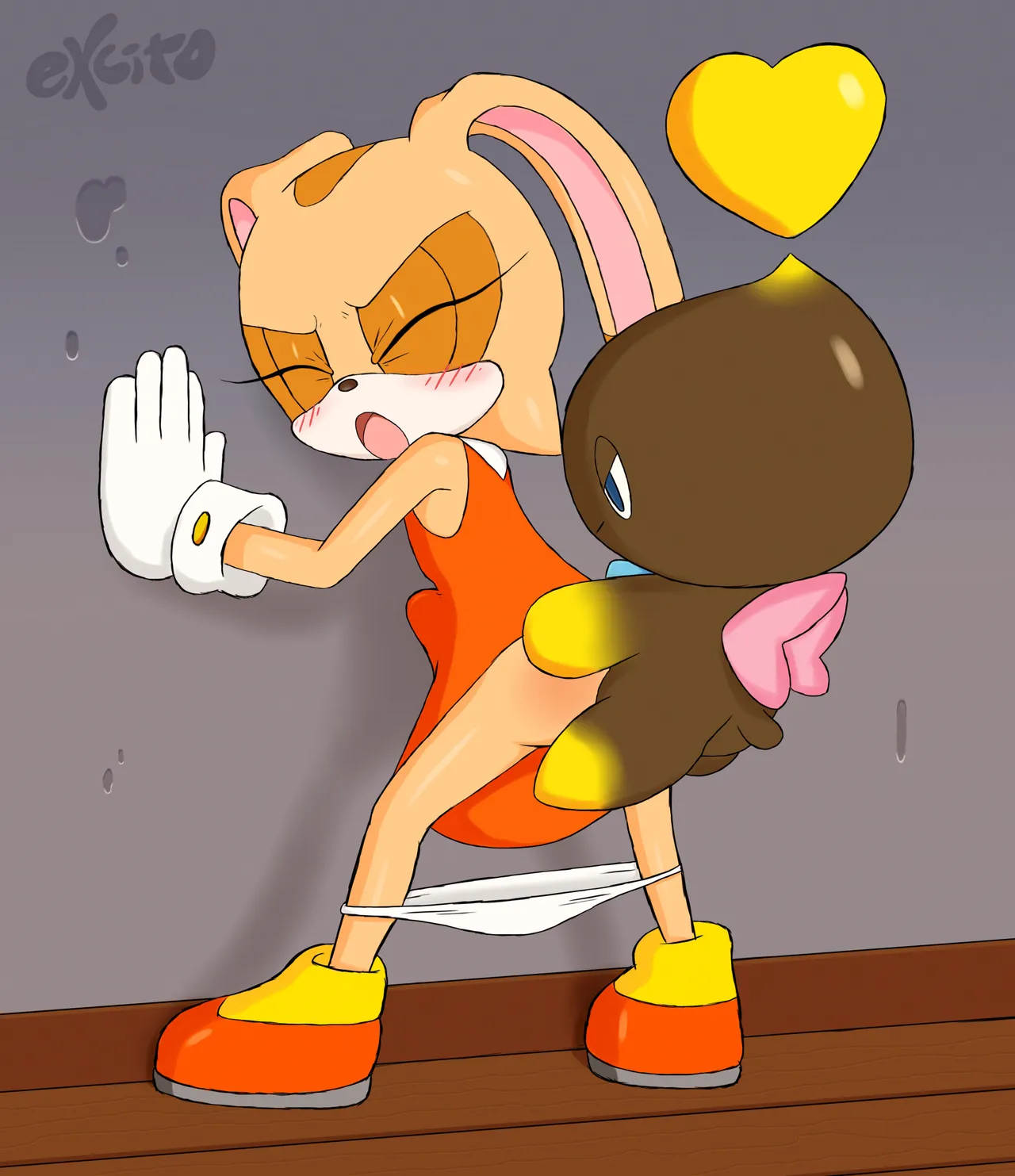 chocola_the_chao page 8 full