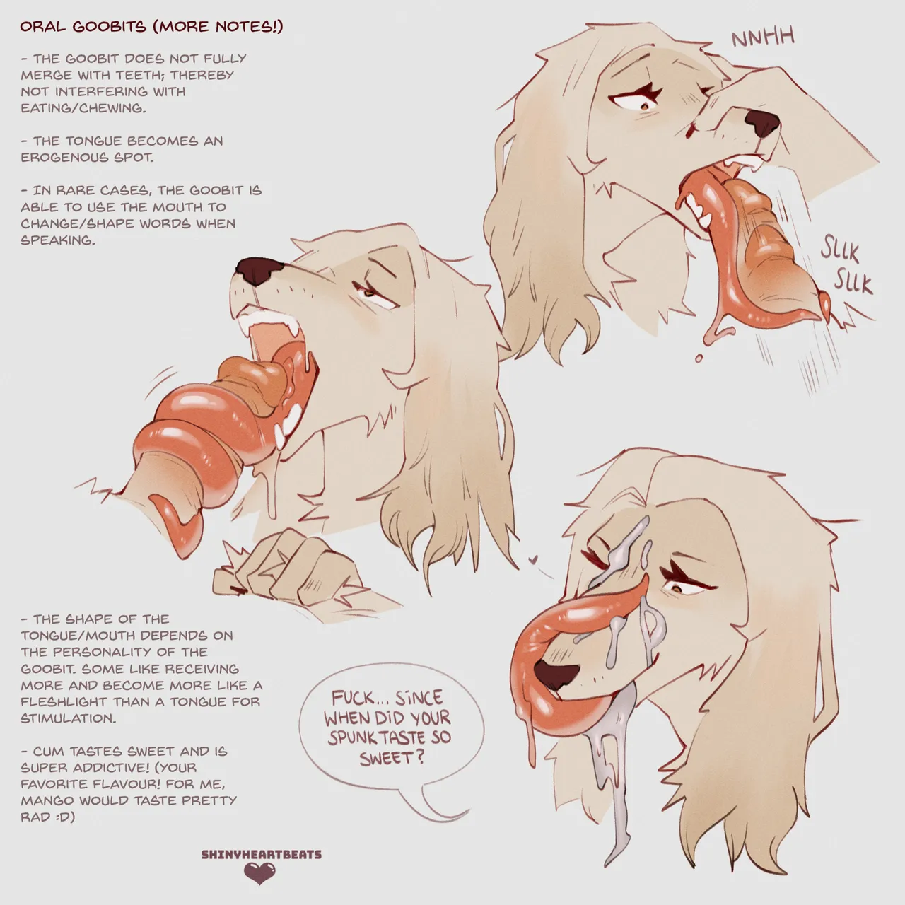 Goobit Diaries page 12 full