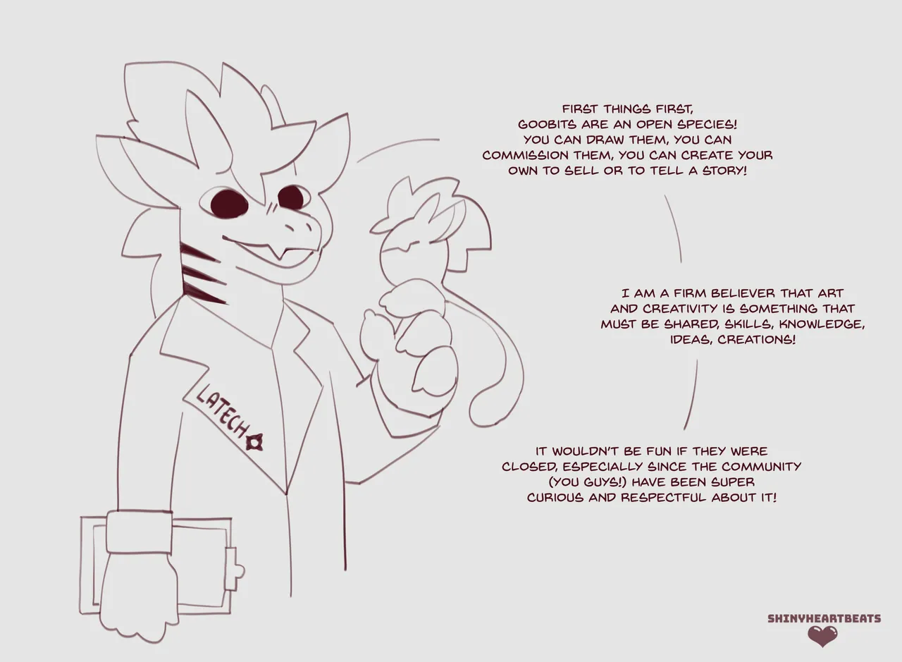 Goobit Diaries page 6 full