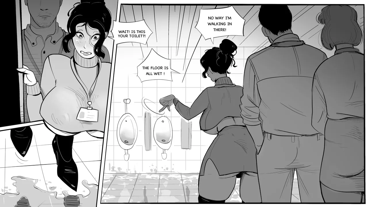 #opentofuck 2 page 4 full