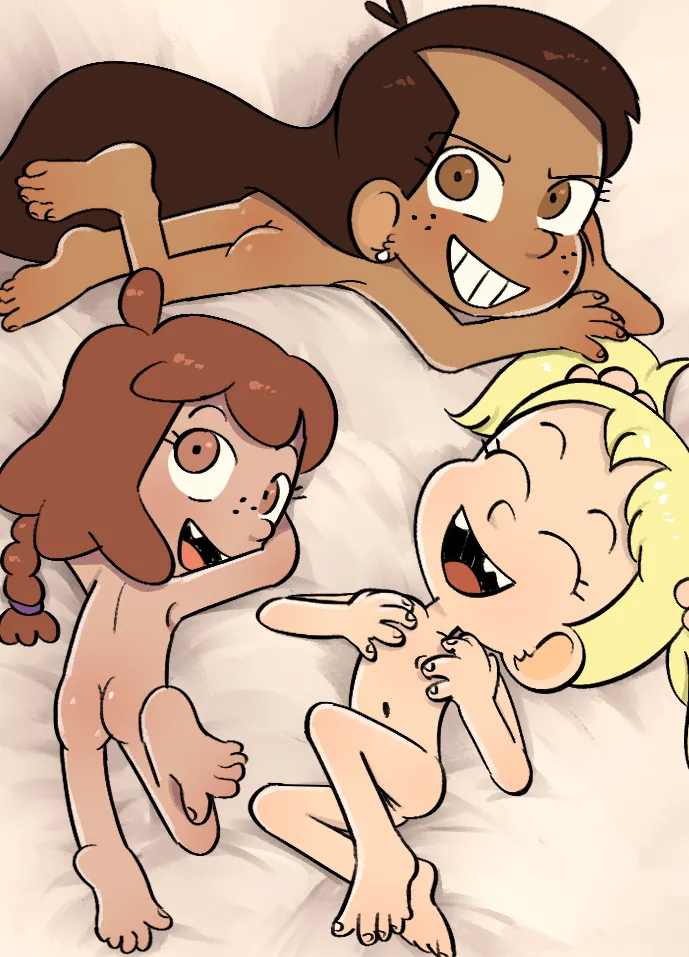 dsuianne_ page 12 full