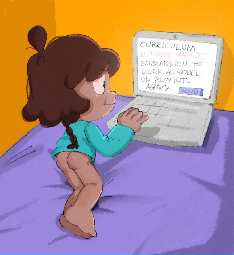 dsuianne_ page 3 full