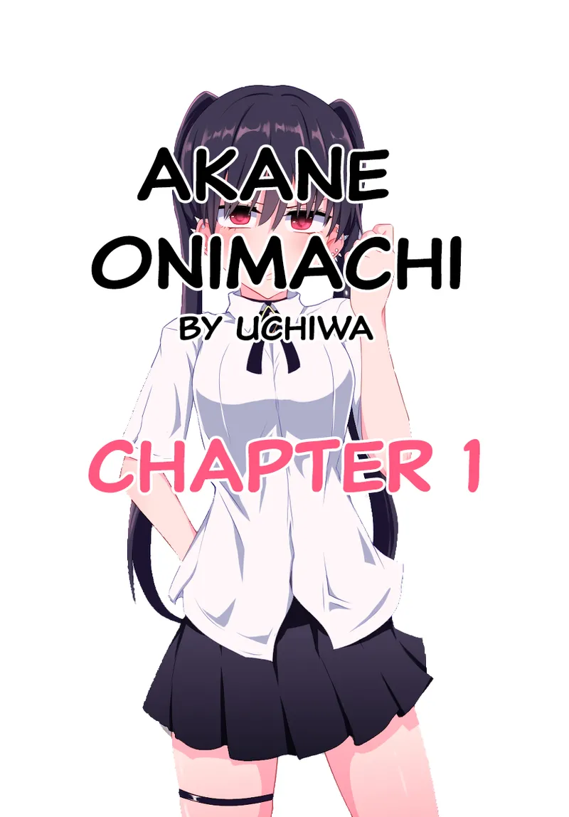 Akane: BAD END – A Gang Rape Torture at the Hands of Delinquents page 1 full