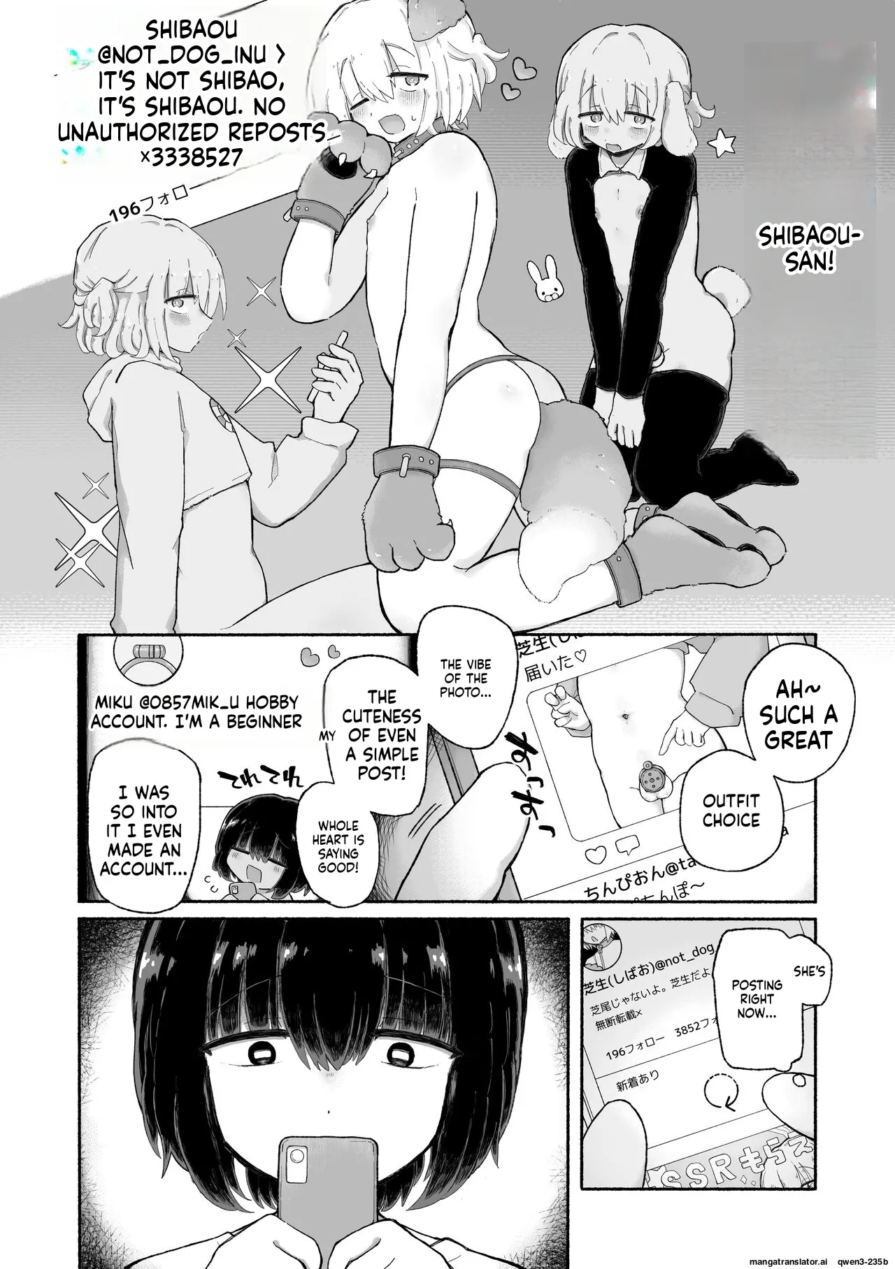 Kagi Chinpo page 4 full