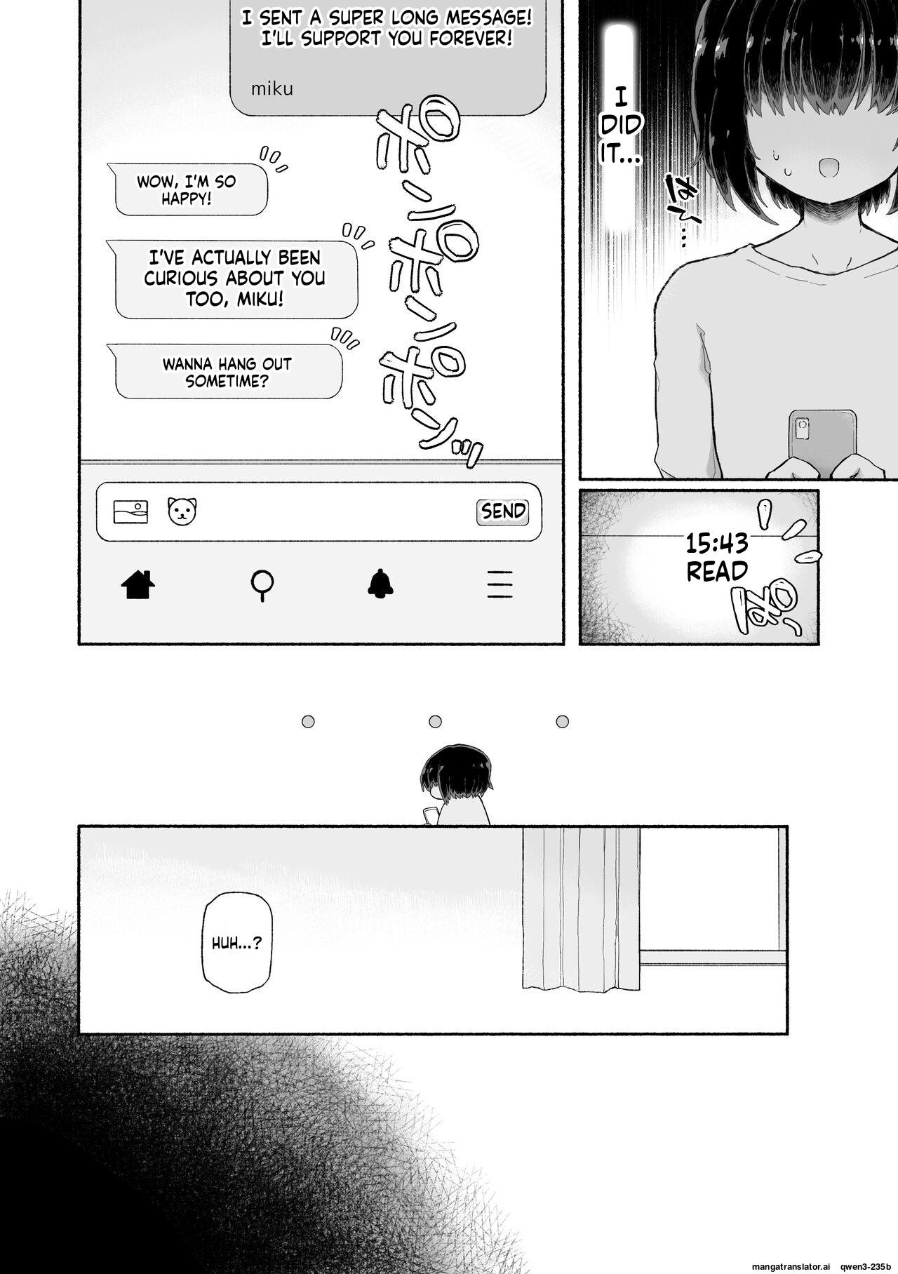 Kagi Chinpo page 6 full