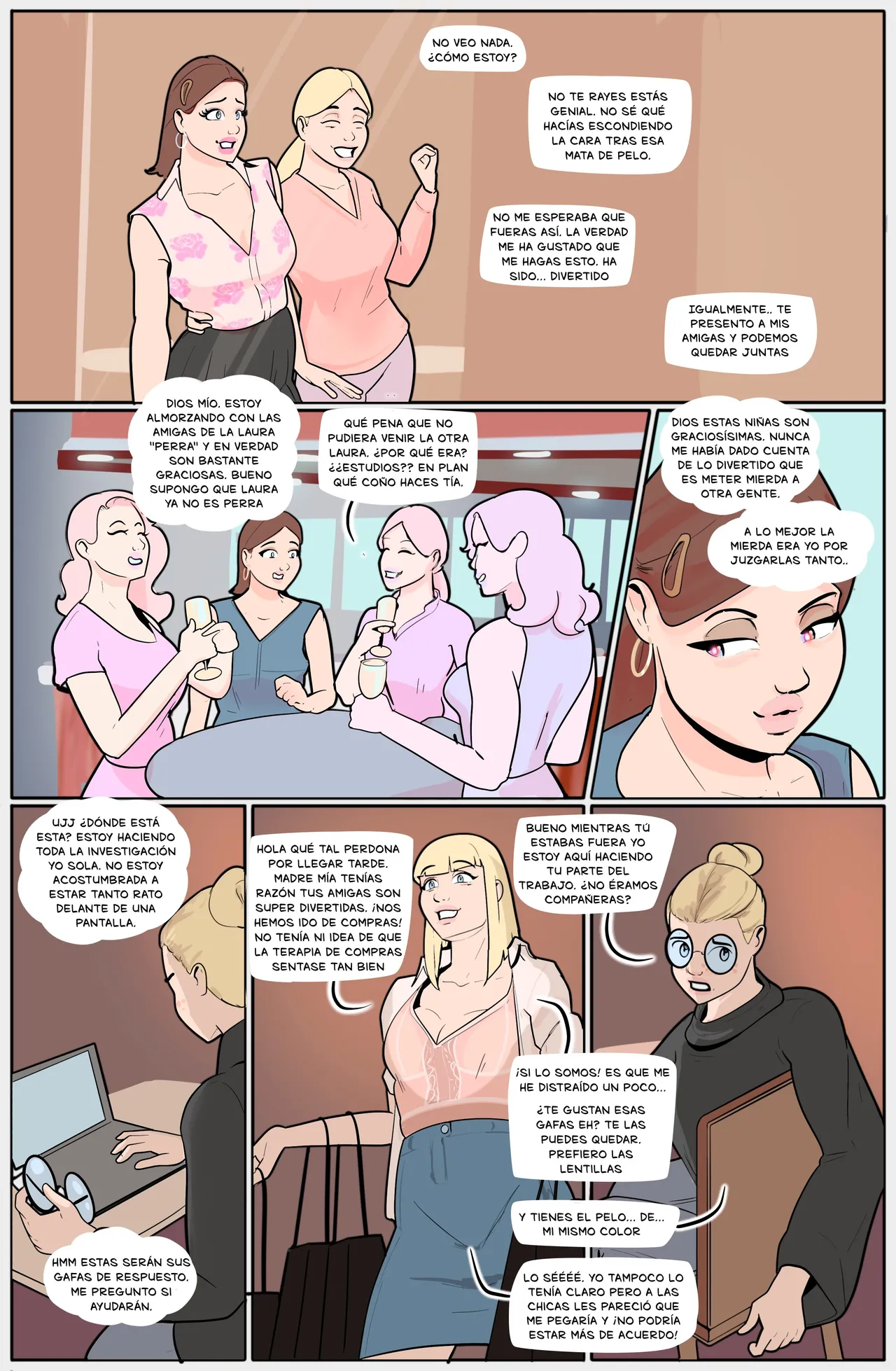 Laura page 5 full