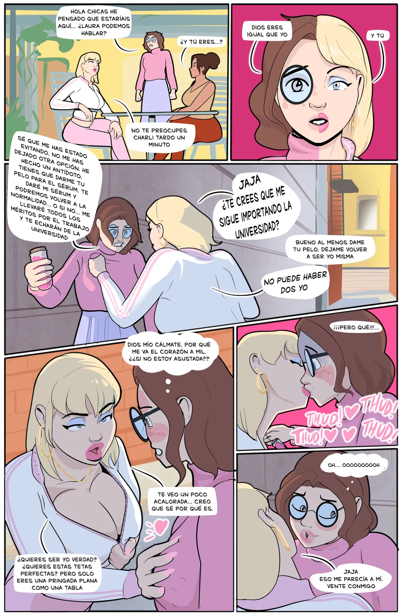 Laura page 8 full