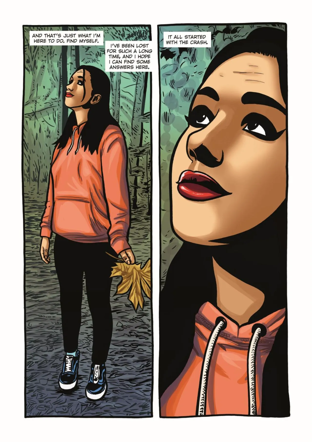 Amnesiac 01 page 4 full