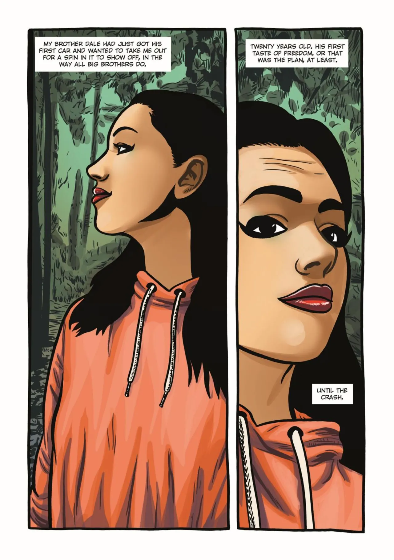 Amnesiac 01 page 5 full