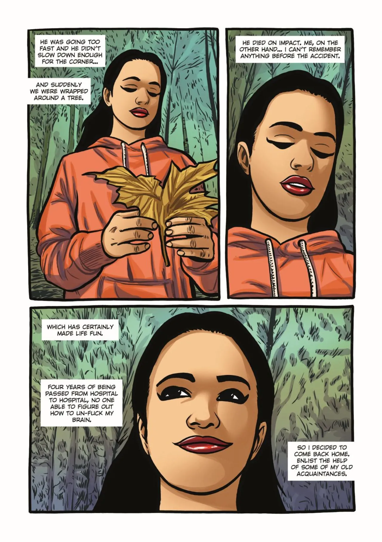 Amnesiac 01 page 6 full