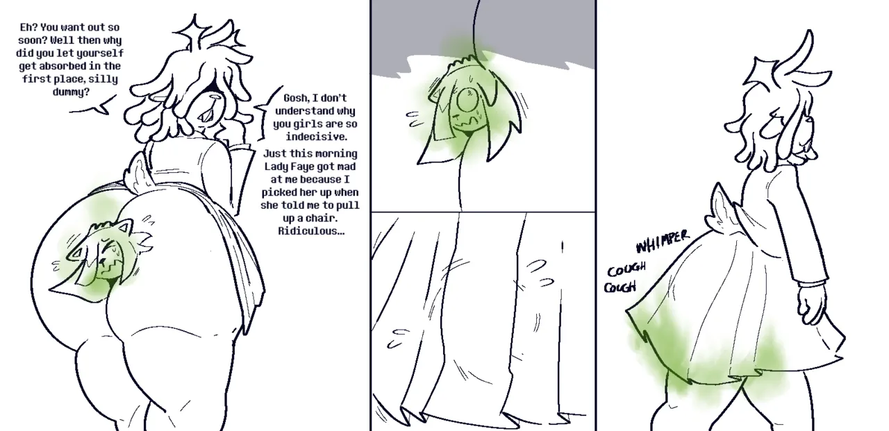 Artist: Ti-Ling page 11 full