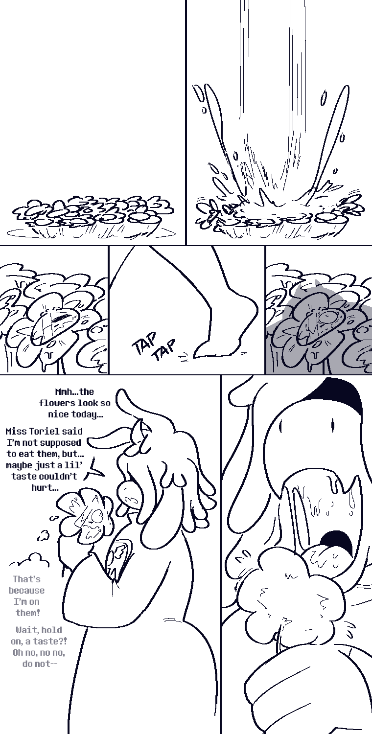 Artist: Ti-Ling page 12 full