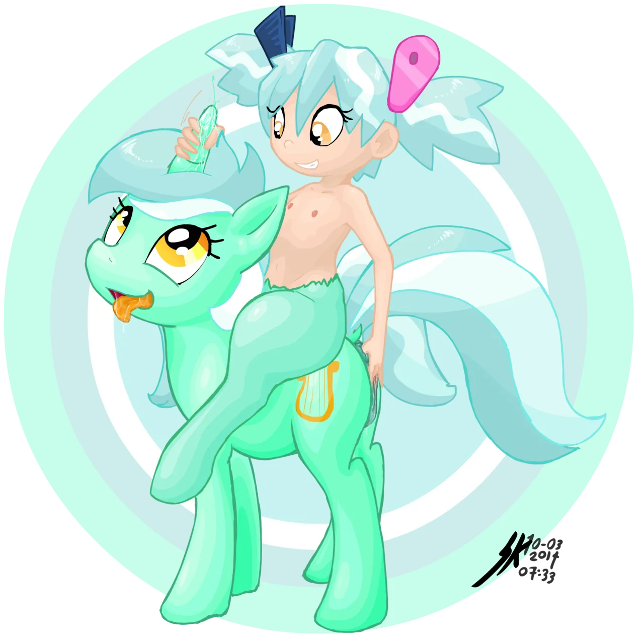 lyra_heartstrings_ page 1 full