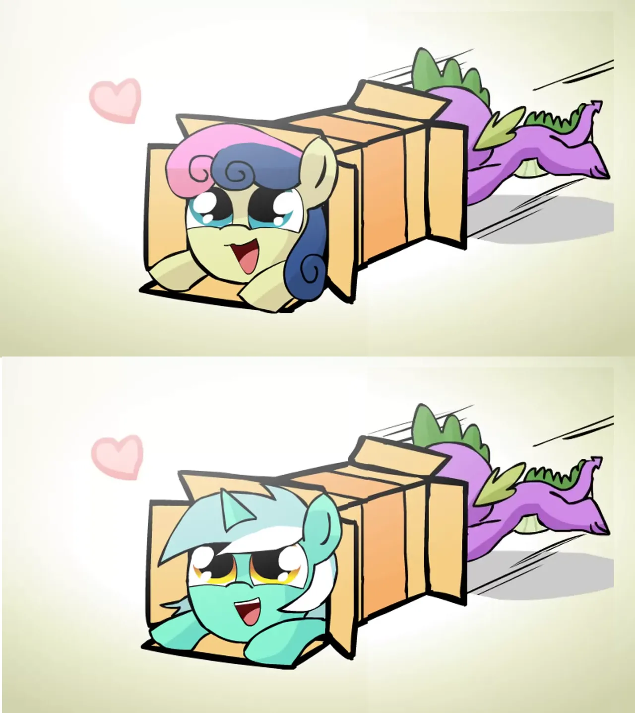 lyra_heartstrings_ page 12 full