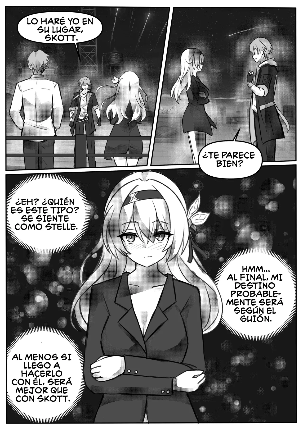 Finish Firefly page 11 full