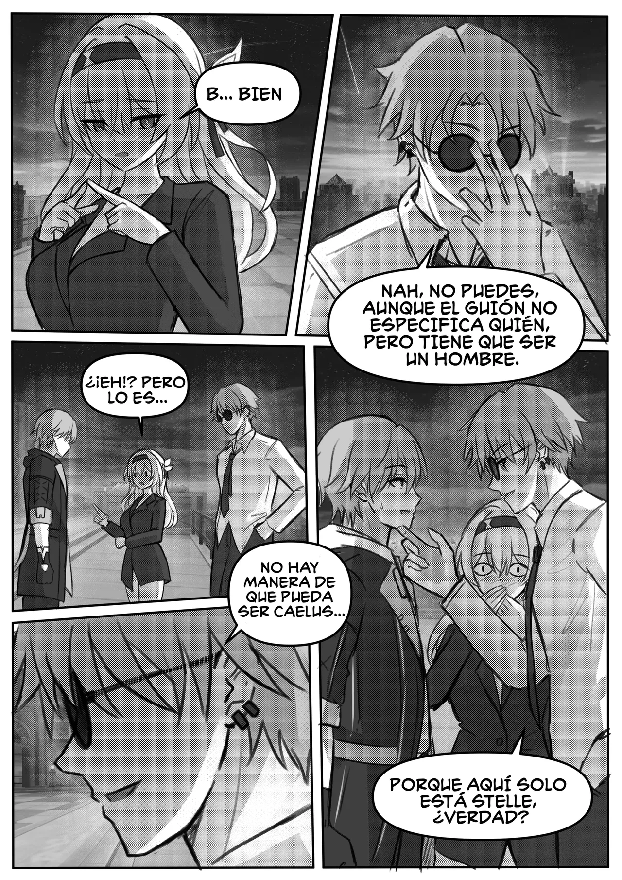 Finish Firefly page 12 full