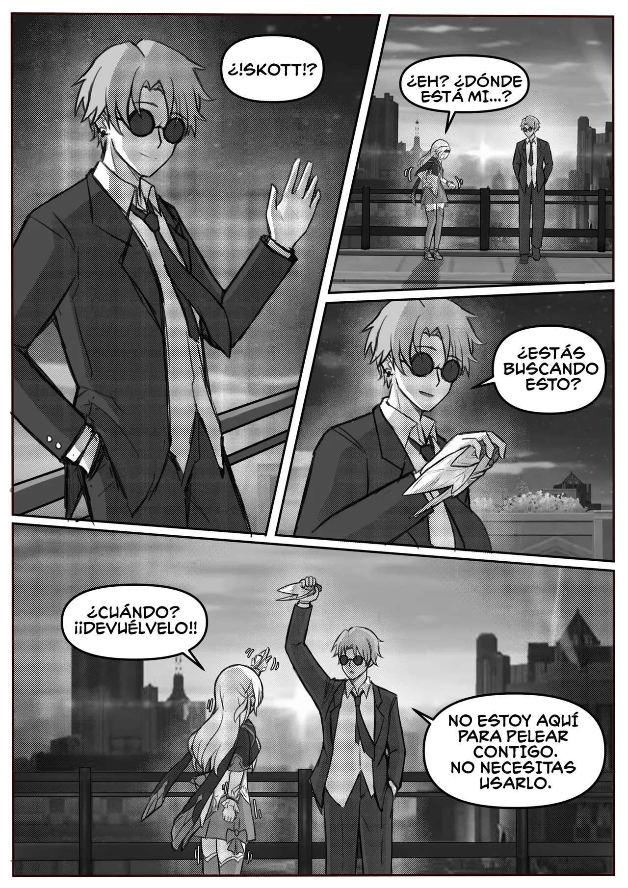 Finish Firefly page 4 full