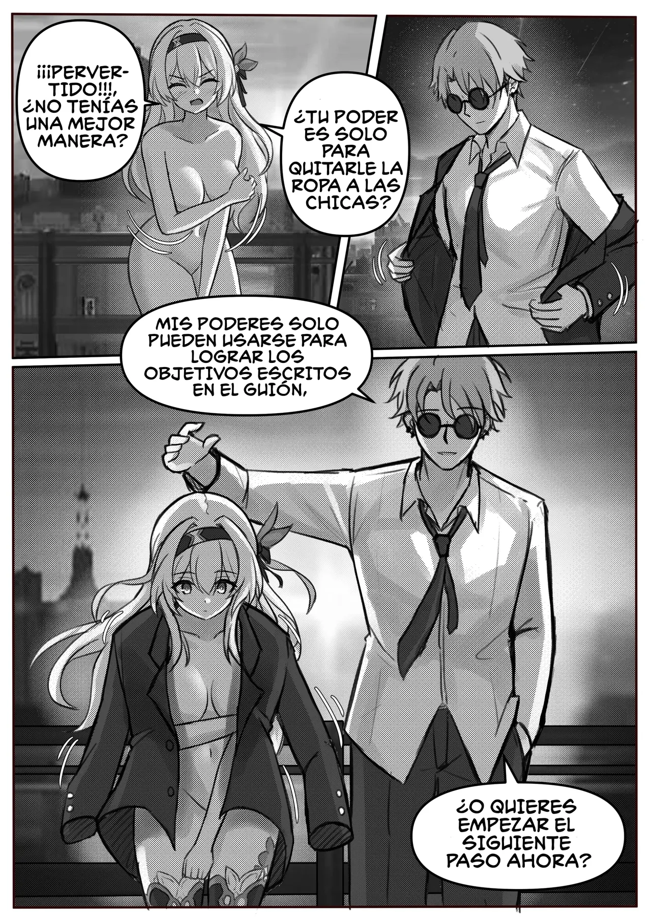 Finish Firefly page 9 full