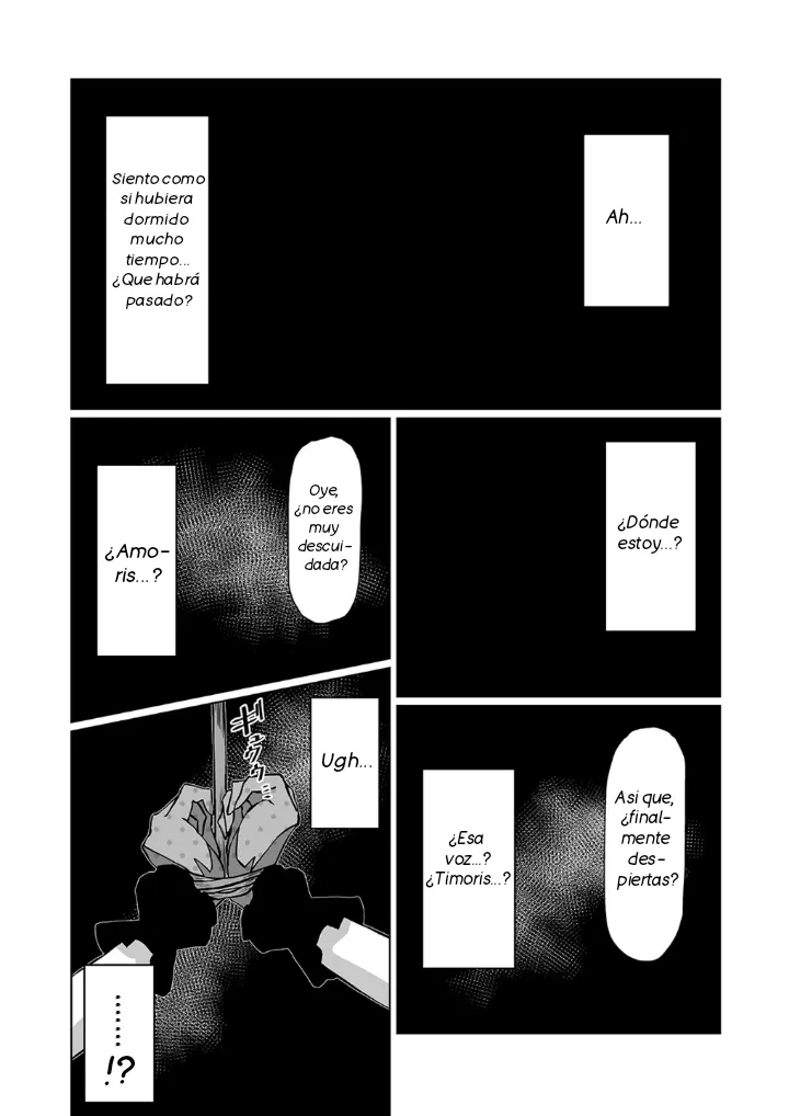 HAme Mujica page 2 full