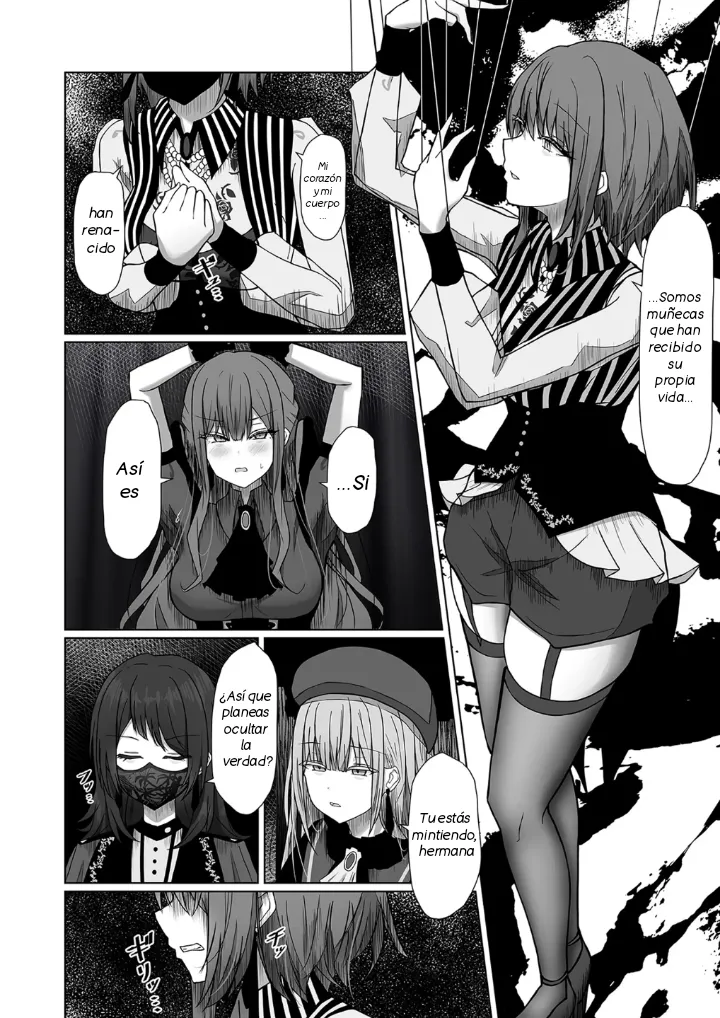 HAme Mujica page 5 full
