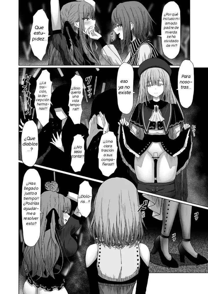 HAme Mujica page 7 full