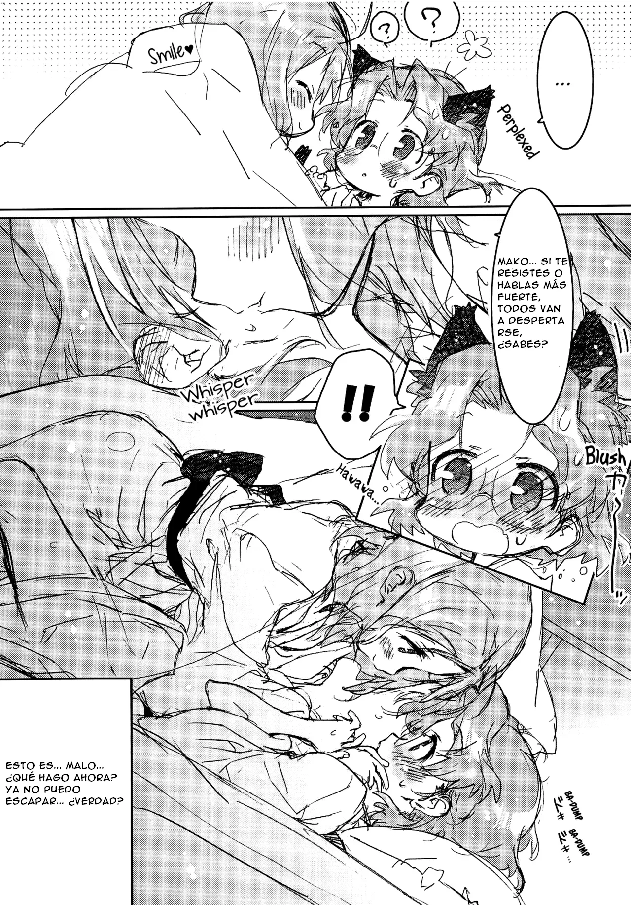 She.Know.Be page 12 full