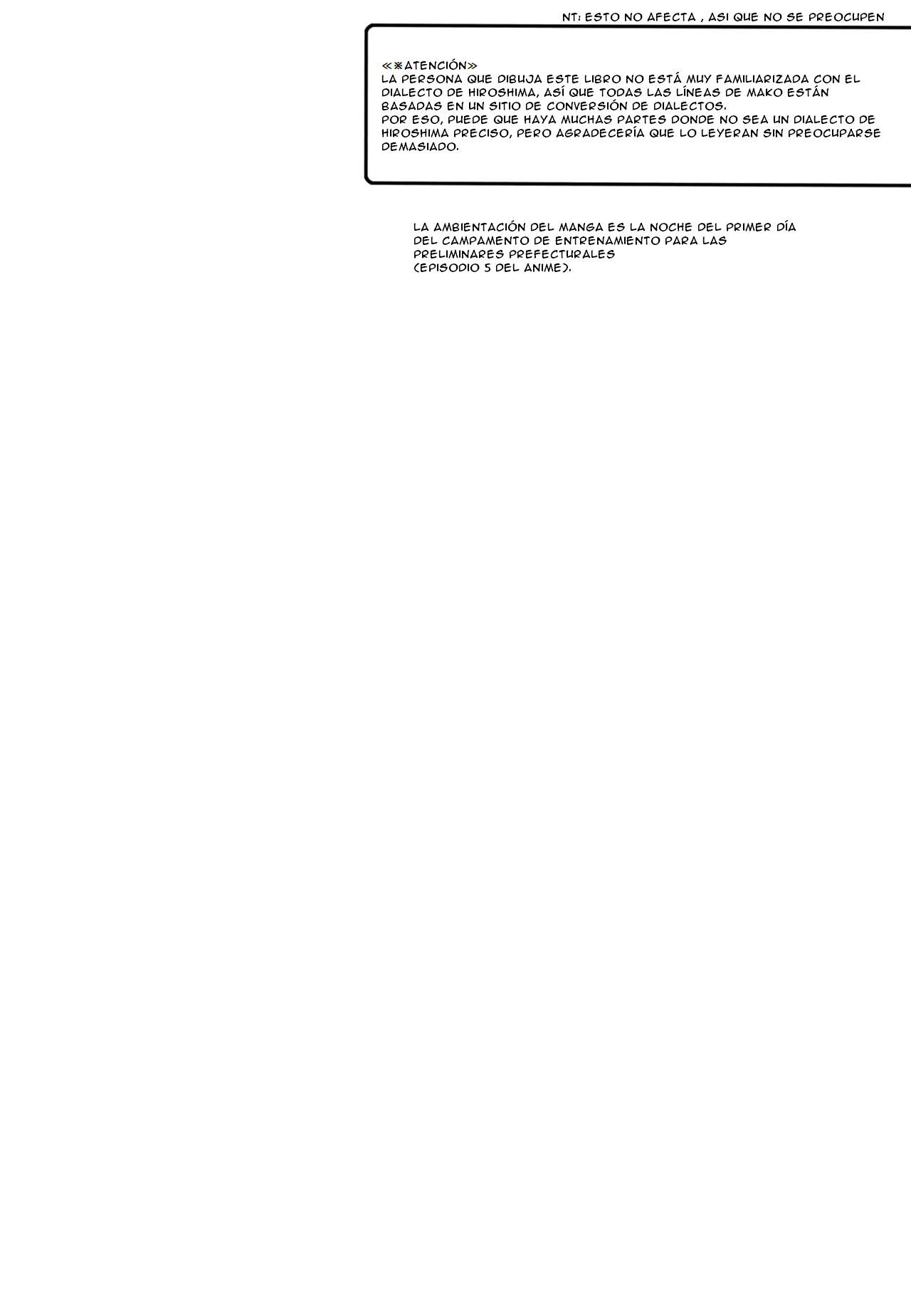 She.Know.Be page 3 full