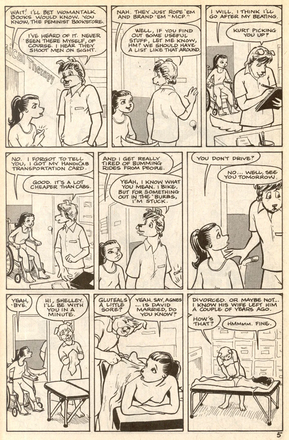 Omaha #13 page 7 full