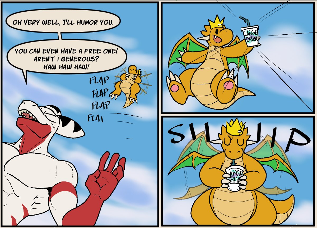 Cartoon Logic page 2 full