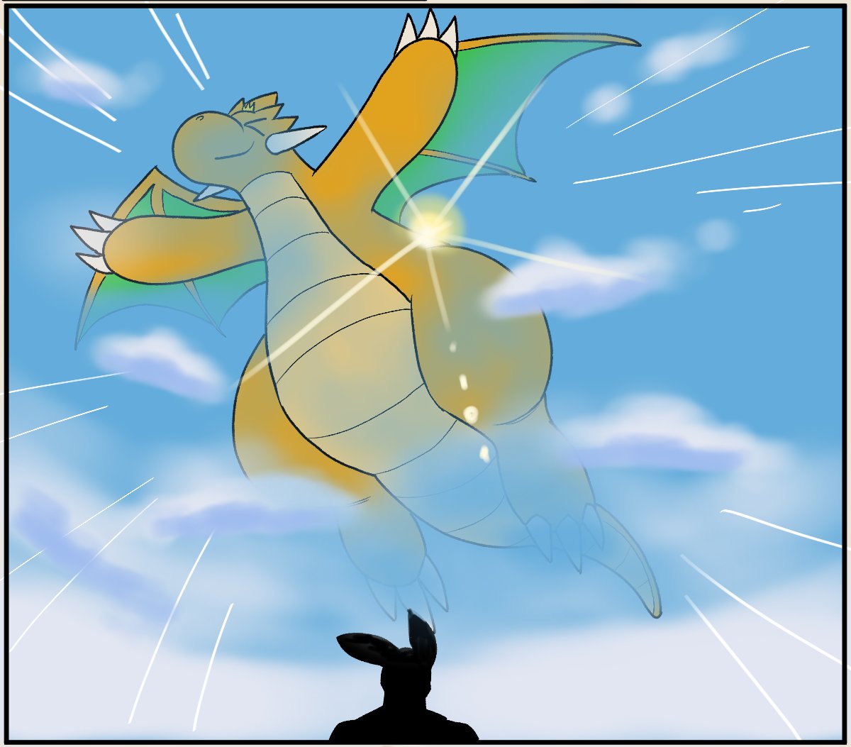 Cartoon Logic page 3 full