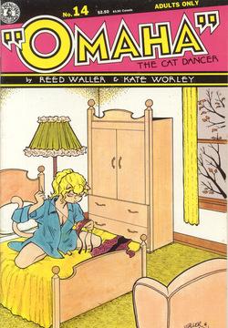 Omaha #14