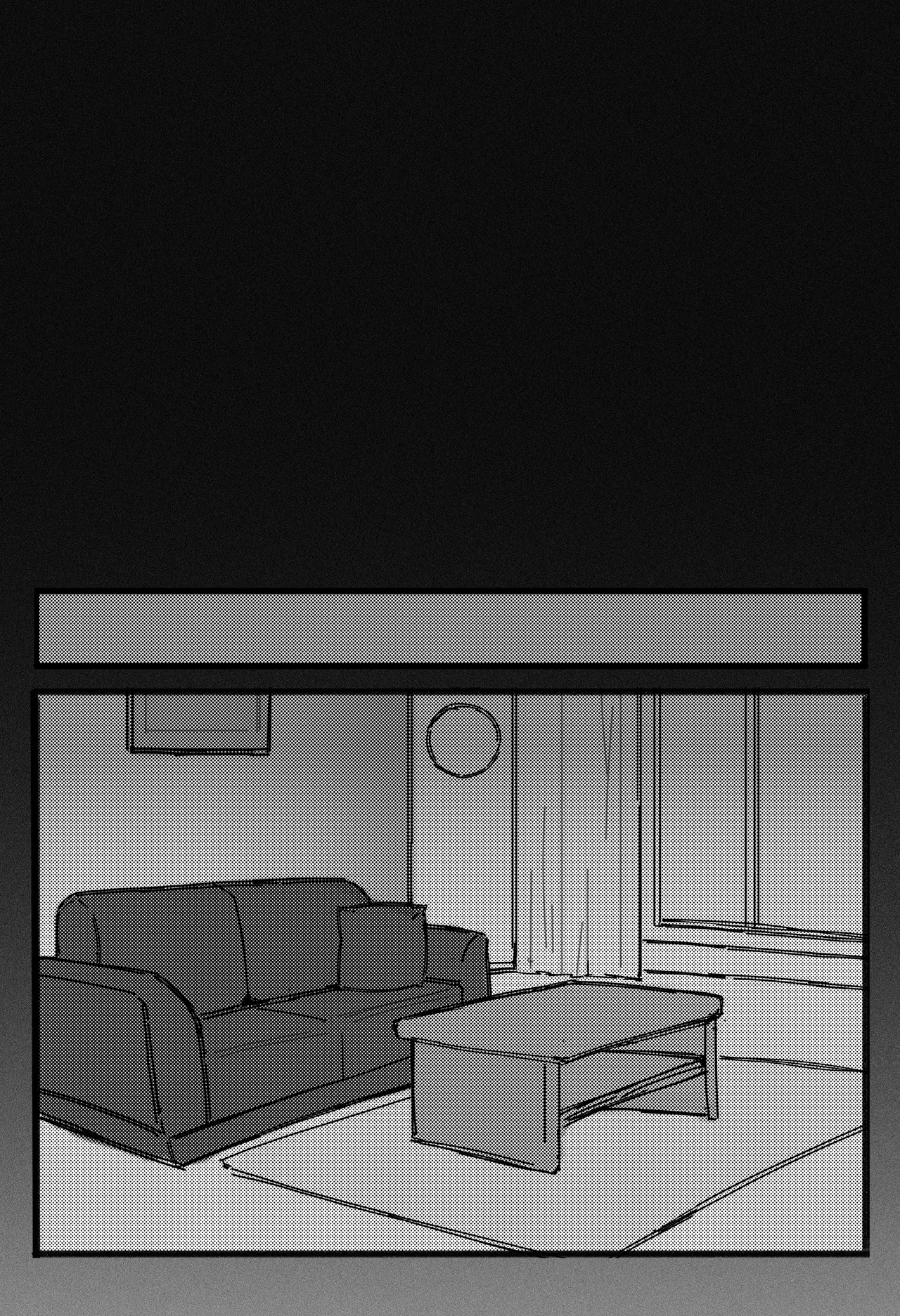 Abigail page 11 full