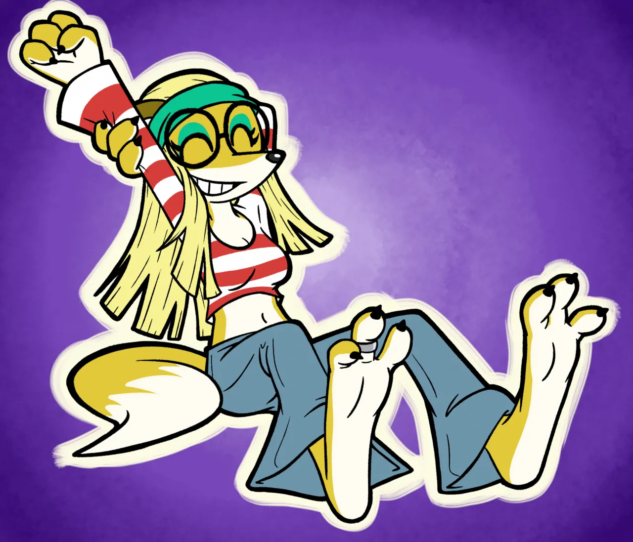 FishyWashy page 12 full