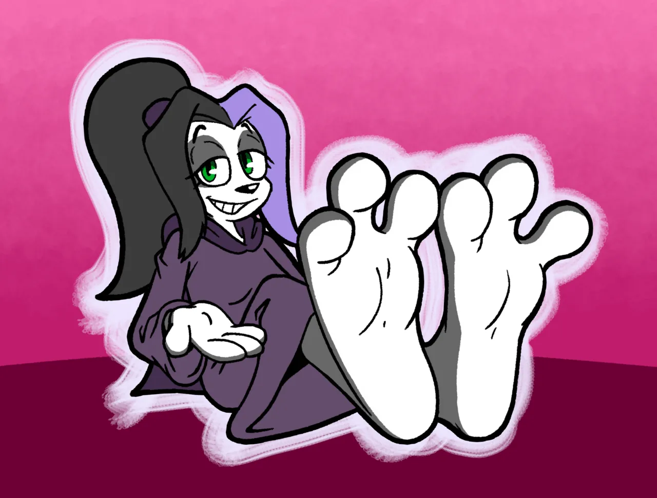 FishyWashy page 2 full