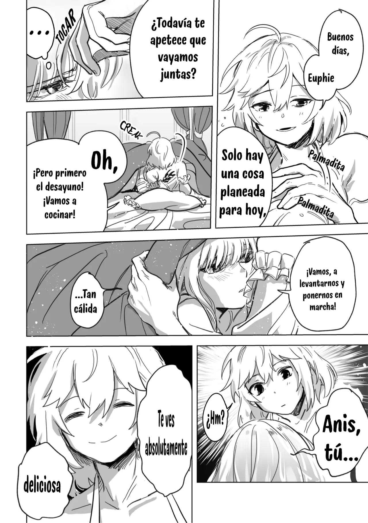 Amrita page 11 full